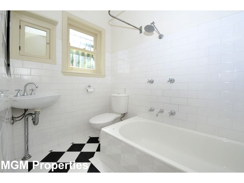 77B Princess Avenue, Rosebery NSW 2018