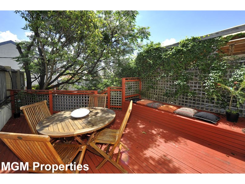 77B Princess Avenue, Rosebery NSW 2018