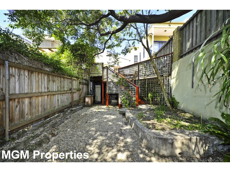 77B Princess Avenue, Rosebery NSW 2018