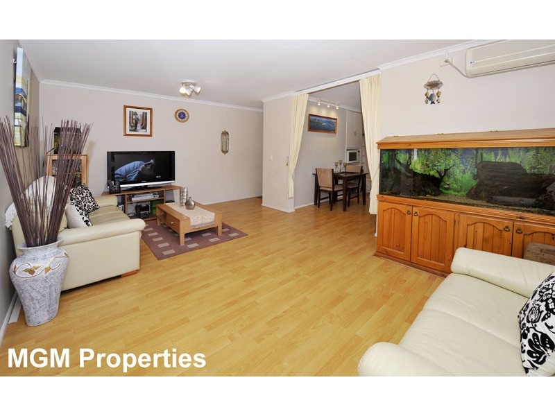 10/295 Gardeners Road, Eastlakes NSW 2018