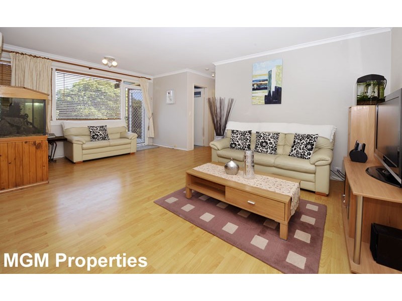 10/295 Gardeners Road, Eastlakes NSW 2018