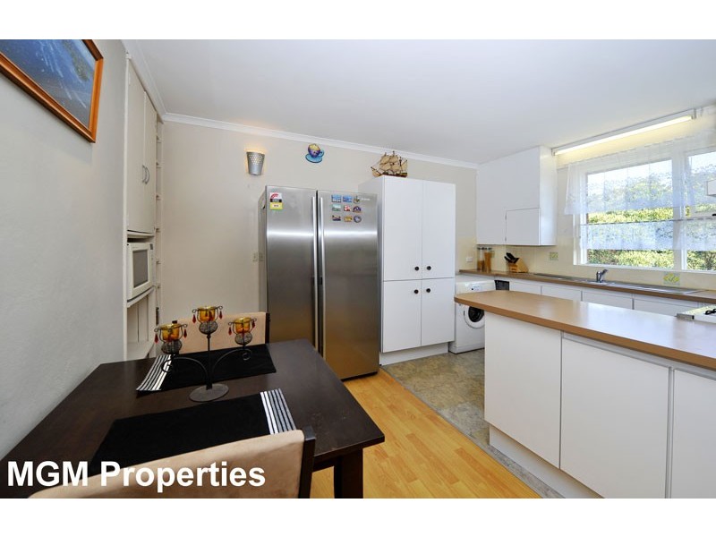 10/295 Gardeners Road, Eastlakes NSW 2018