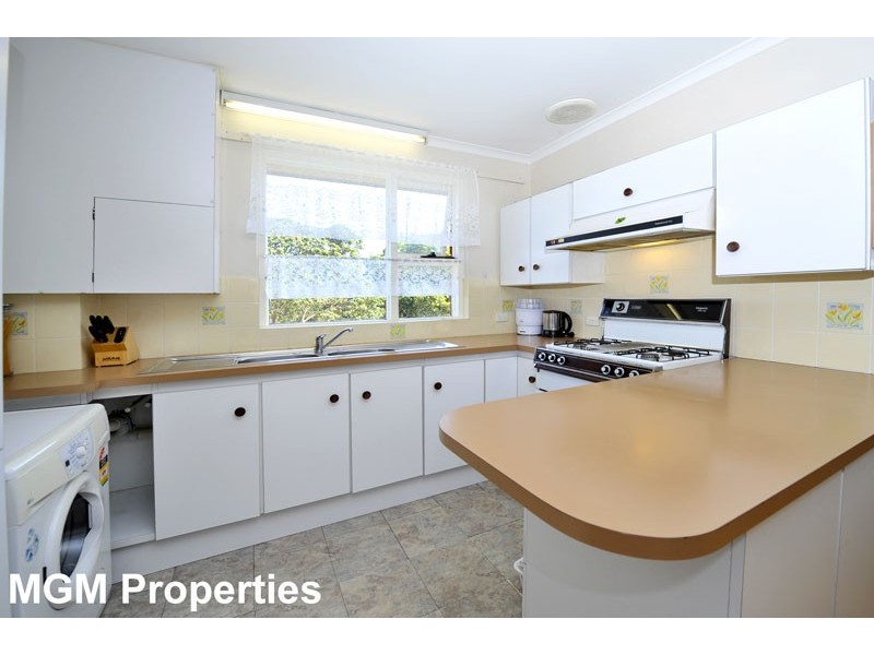 10/295 Gardeners Road, Eastlakes NSW 2018