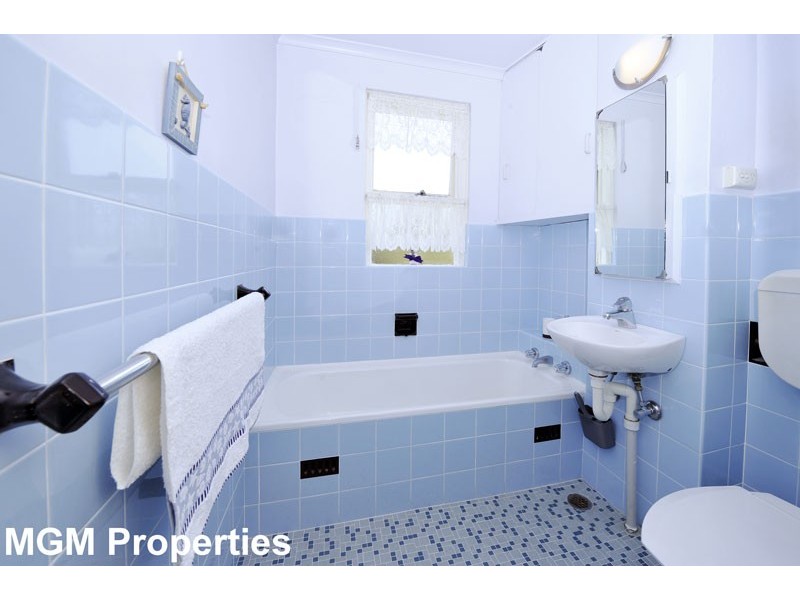 10/295 Gardeners Road, Eastlakes NSW 2018