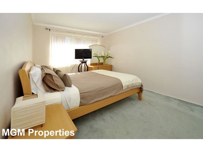 10/295 Gardeners Road, Eastlakes NSW 2018