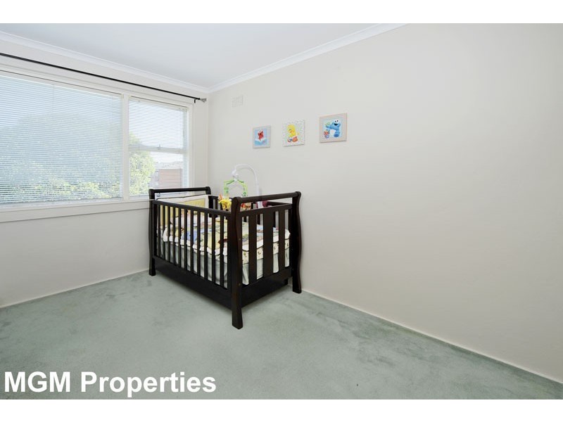 10/295 Gardeners Road, Eastlakes NSW 2018