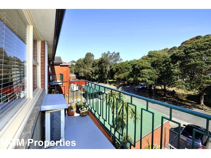 10/295 Gardeners Road, Eastlakes NSW 2018