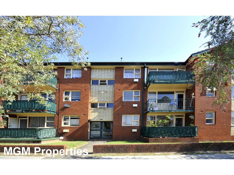 10/295 Gardeners Road, Eastlakes NSW 2018