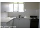 18/27 Dover Road, Botany NSW 2019