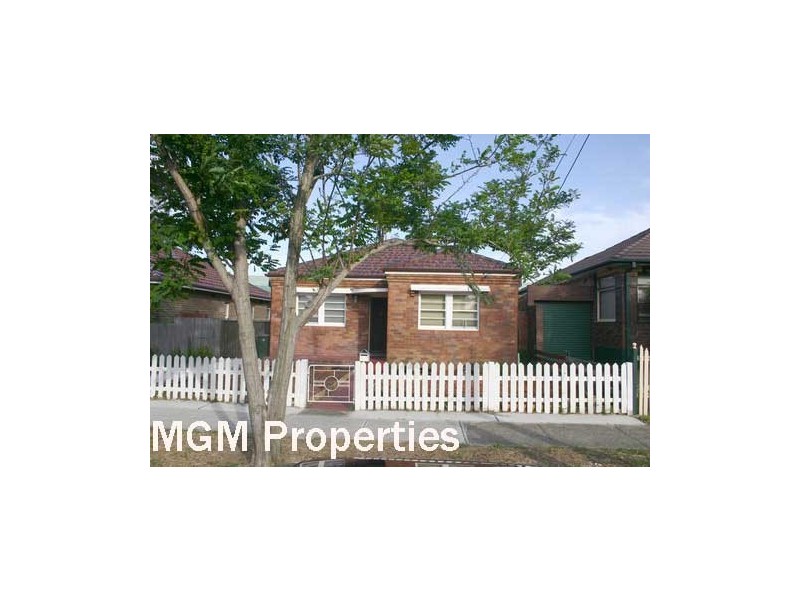 76 Vernon Avenue, Eastlakes NSW 2018