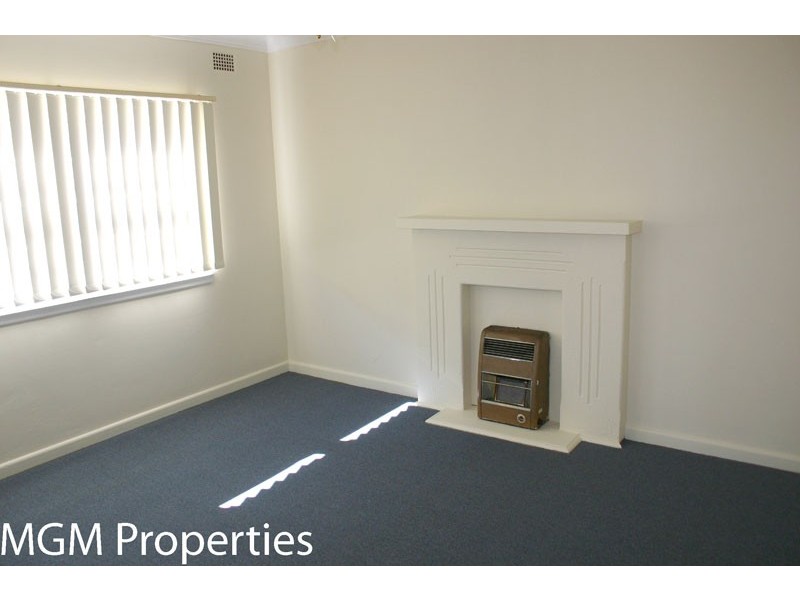 76 Vernon Avenue, Eastlakes NSW 2018