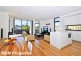 20A Beach Street, Coogee NSW 2034