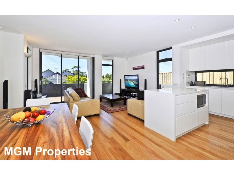 20A Beach Street, Coogee NSW 2034