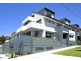 20A Beach Street, Coogee NSW 2034