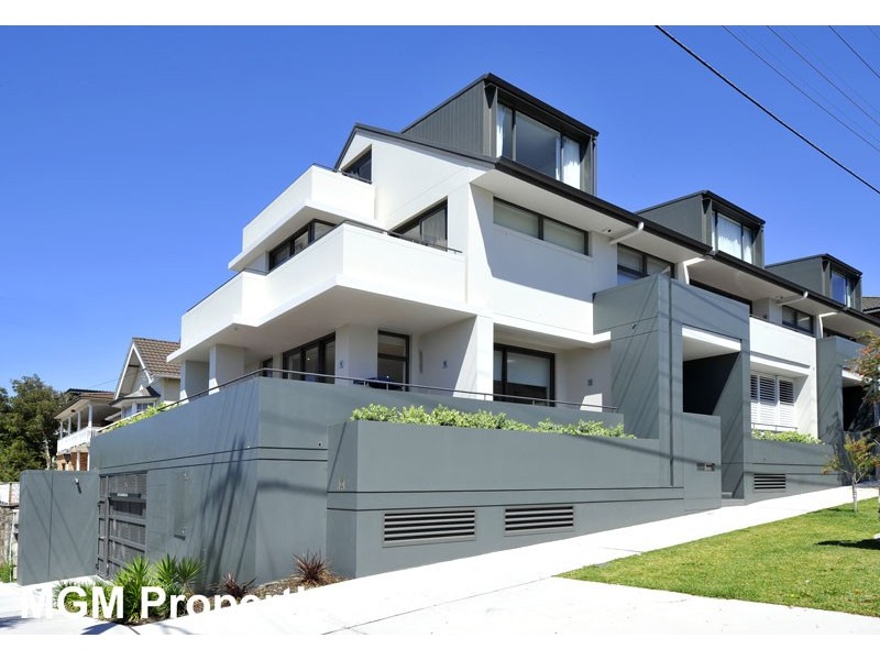 20A Beach Street, Coogee NSW 2034