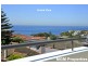 20A Beach Street, Coogee NSW 2034