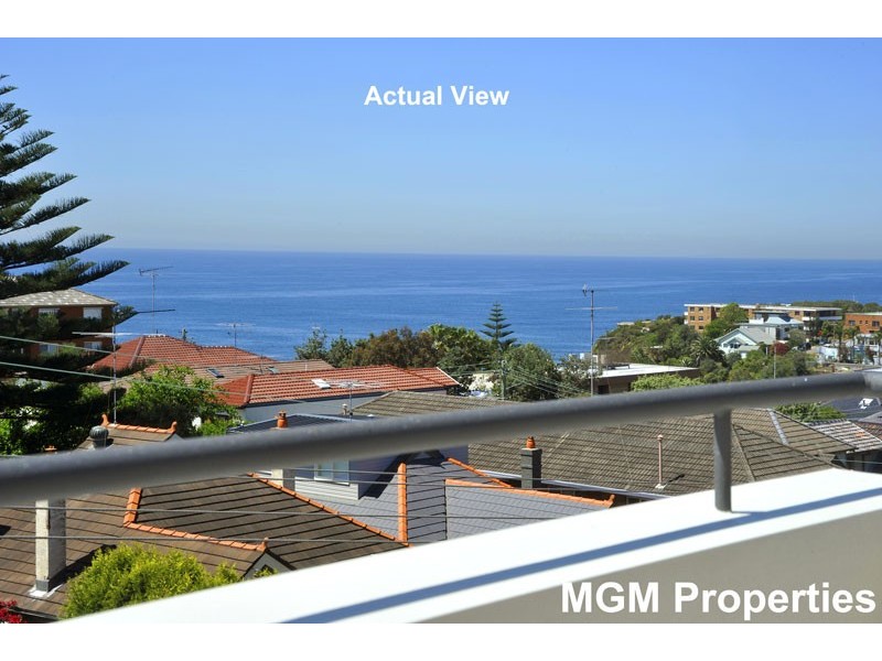 20A Beach Street, Coogee NSW 2034