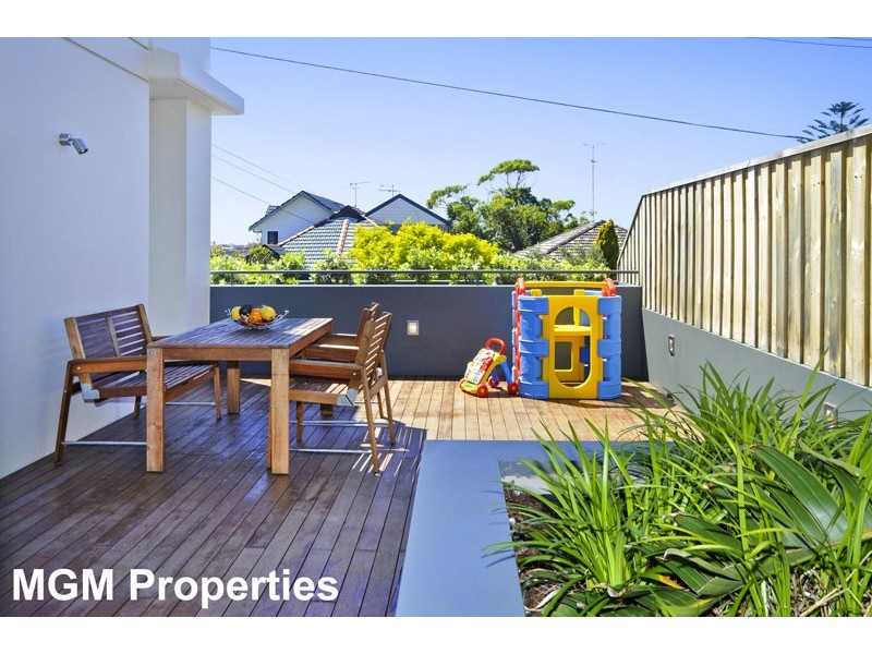 20A Beach Street, Coogee NSW 2034