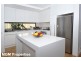 20A Beach Street, Coogee NSW 2034