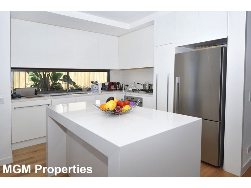 20A Beach Street, Coogee NSW 2034