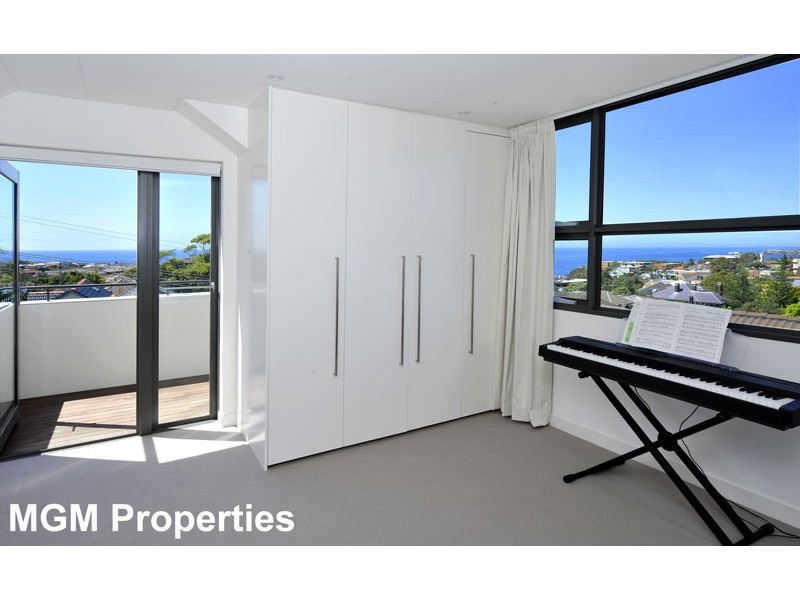20A Beach Street, Clovelly NSW 2031
