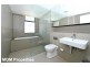 20A Beach Street, Clovelly NSW 2031