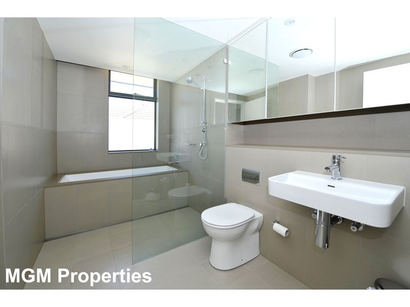 20A Beach Street, Clovelly NSW 2031