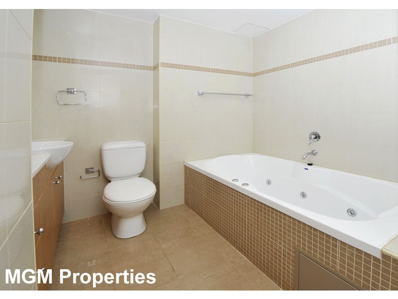 1334/2-4 Lachlan Street, Waterloo NSW 2017