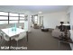 32/1A Mandible Street, Alexandria NSW 2015
