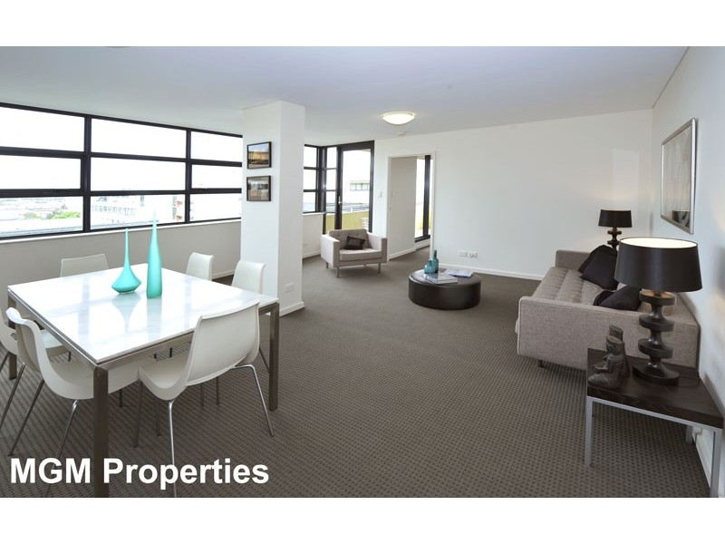 32/1A Mandible Street, Alexandria NSW 2015
