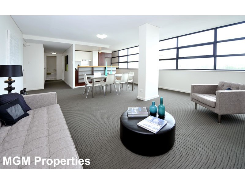 32/1A Mandible Street, Alexandria NSW 2015