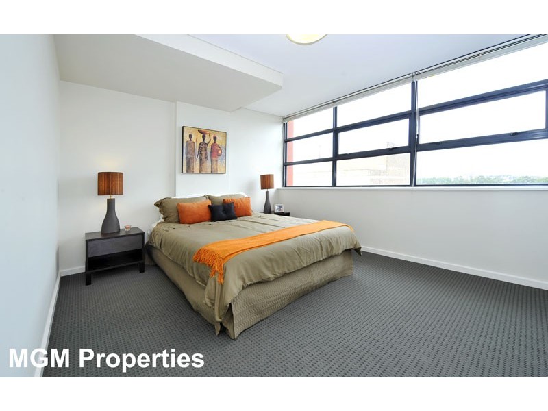 32/1A Mandible Street, Alexandria NSW 2015