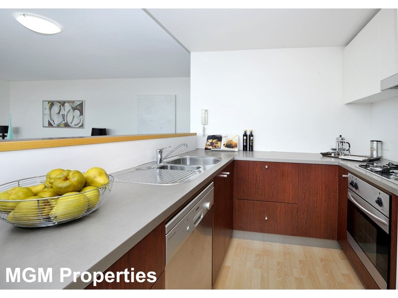 32/1A Mandible Street, Alexandria NSW 2015
