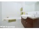 32/1A Mandible Street, Alexandria NSW 2015