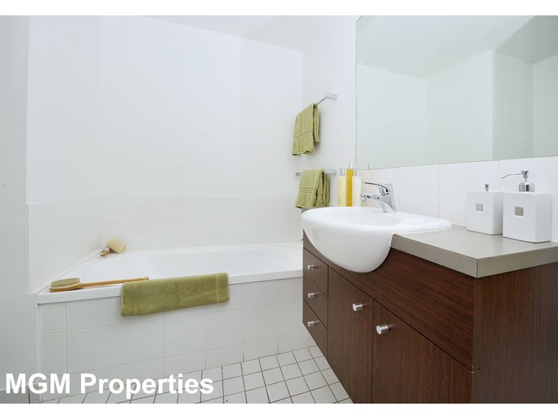 32/1A Mandible Street, Alexandria NSW 2015
