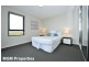 32/1A Mandible Street, Alexandria NSW 2015