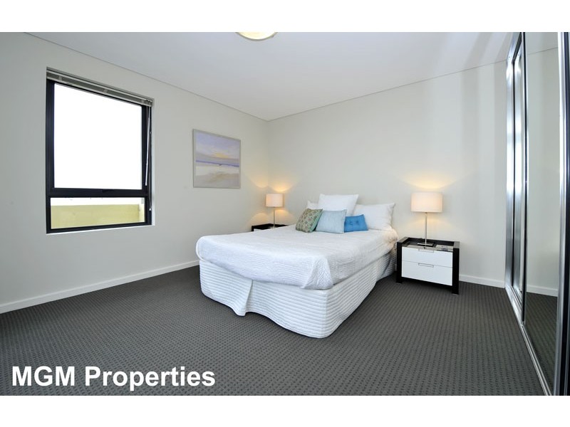 32/1A Mandible Street, Alexandria NSW 2015