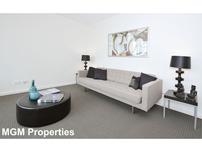 32/1A Mandible Street, Alexandria NSW 2015
