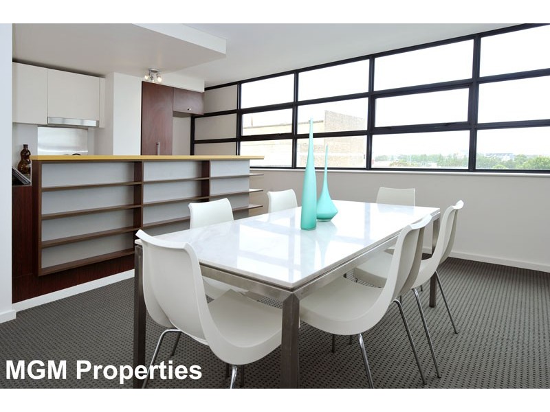 32/1A Mandible Street, Alexandria NSW 2015