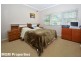 27 Henry Kendall Crescent, Mascot NSW 2020