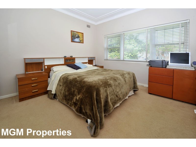 27 Henry Kendall Crescent, Mascot NSW 2020