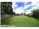27 Henry Kendall Crescent, Mascot NSW 2020
