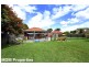 27 Henry Kendall Crescent, Mascot NSW 2020