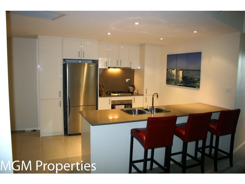 364/3-9 Church Avenue, Mascot NSW 2020