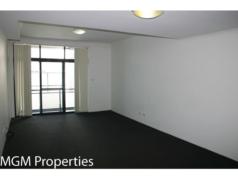 63/52-54 Mcevoy Street, Waterloo NSW 2017