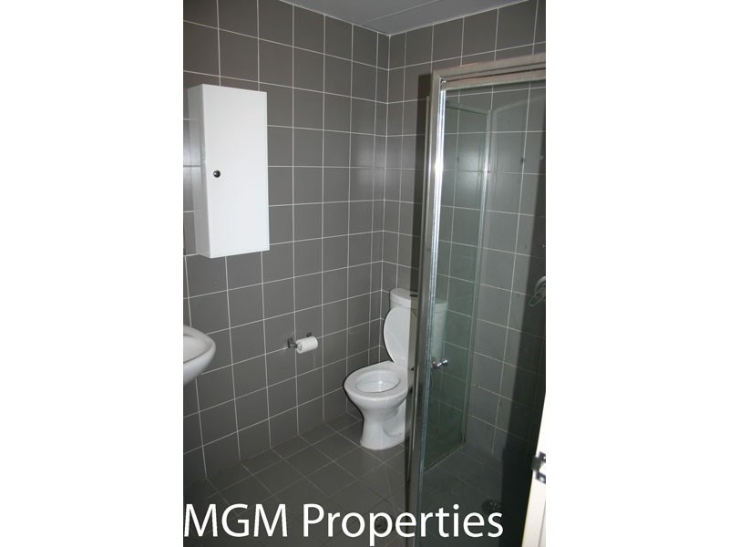 63/52-54 Mcevoy Street, Waterloo NSW 2017