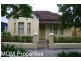 49 Hansard Street, Zetland NSW 2017