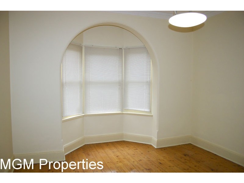 49 Hansard Street, Zetland NSW 2017