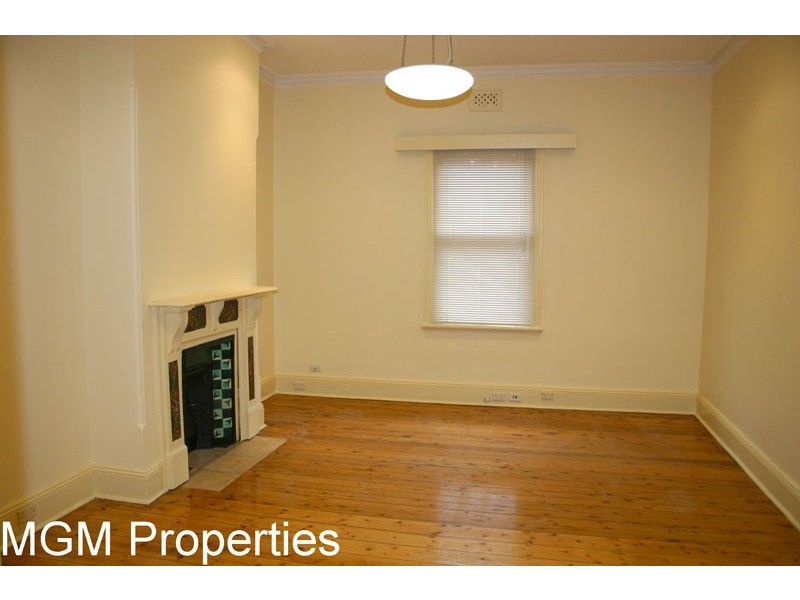 49 Hansard Street, Zetland NSW 2017