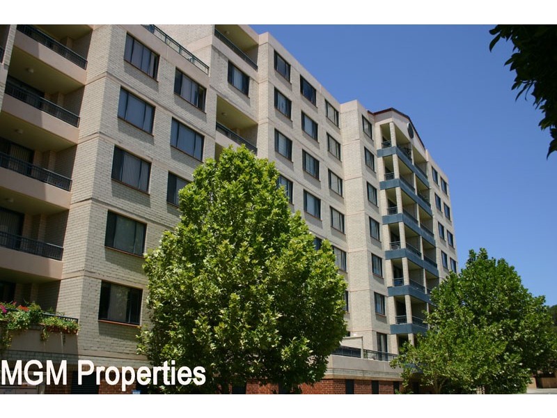 314/83-93 Dalmeny Avenue, Rosebery NSW 2018